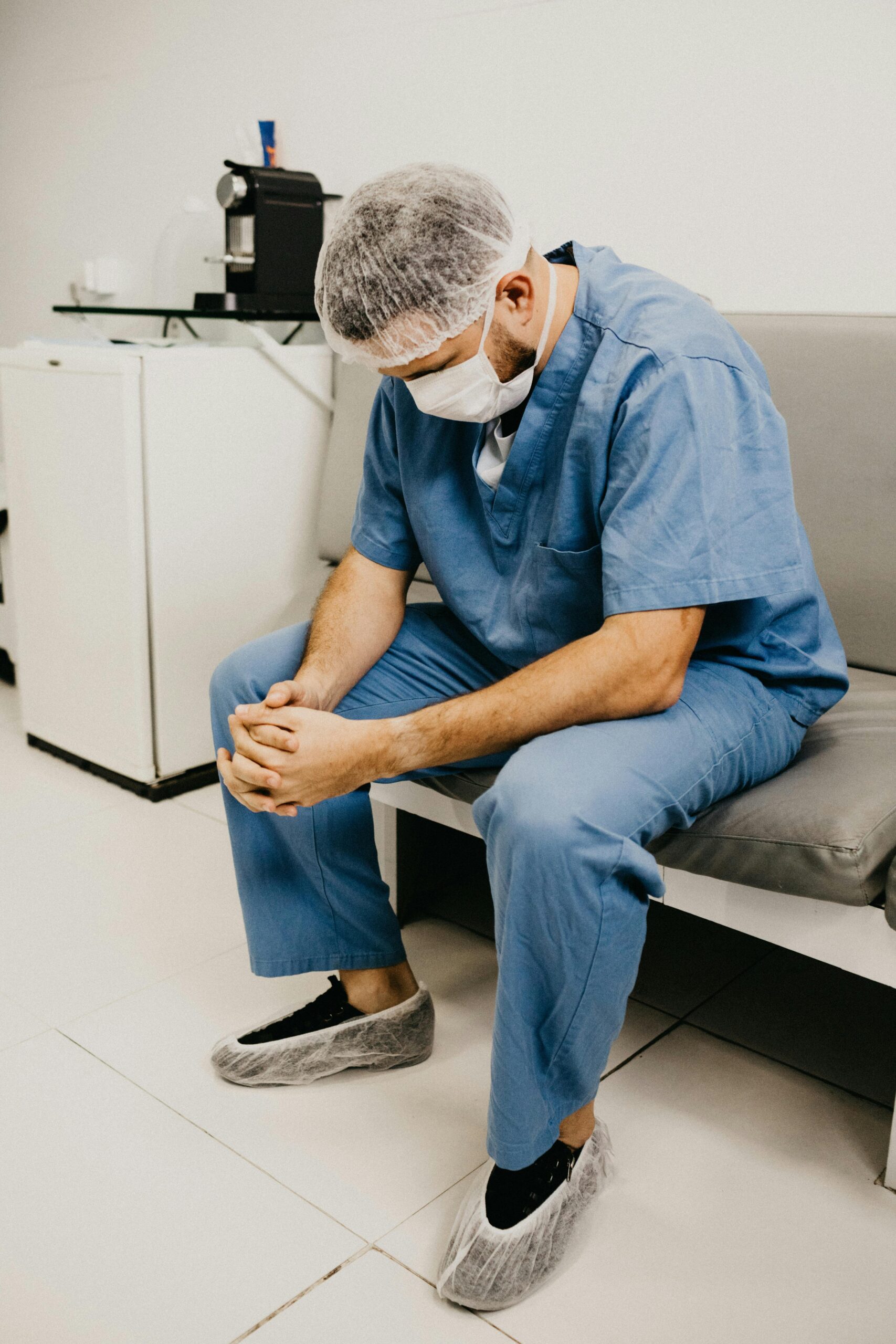 Superare il Mito della Motivazione: Strategie Pratiche per il Successo del Tuo Studio Medico o Odontoiatrico